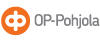 OP-Pohjola -logo