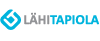 Lähi Tapiola -logo